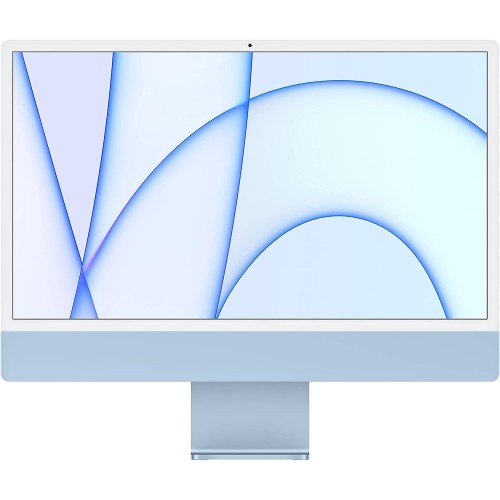Apple iMac (Retina 4.5K,...
