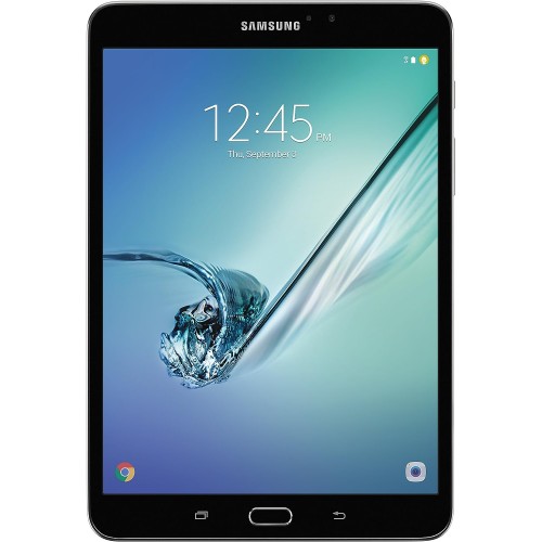 Samsung Galaxy Tab S2 9.7...