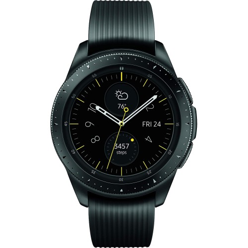 Samsung Galaxy Watch 42mm,...