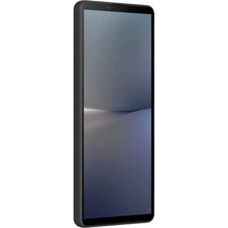 Sony Xperia 10 V 5G 128GB DS, Juodas, Klasė A