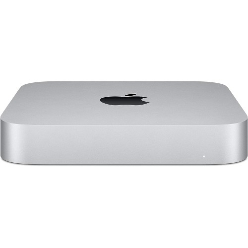 Apple Mac mini (2020, M1),...
