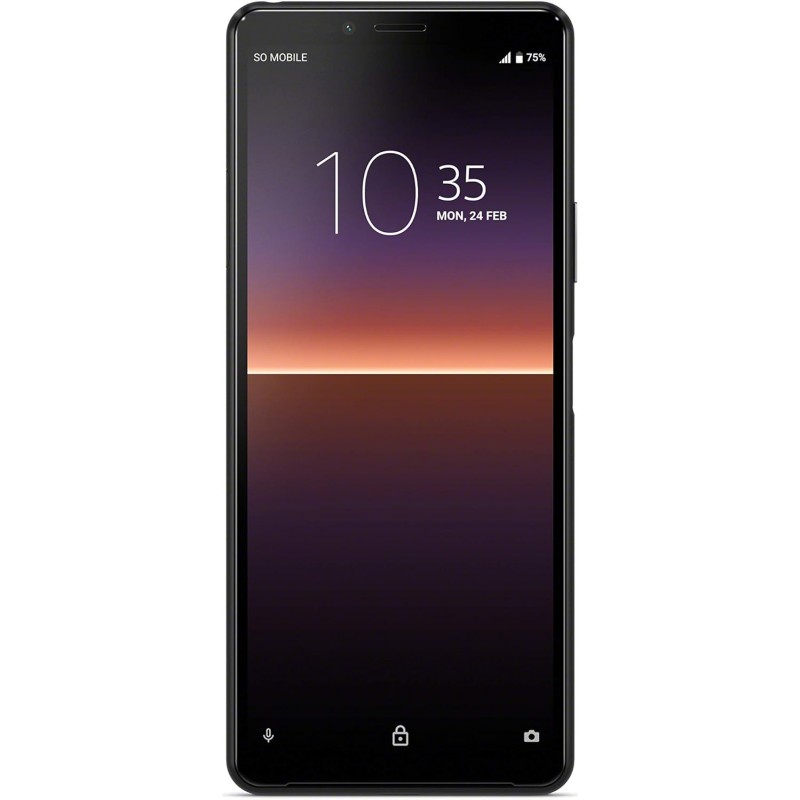 Сони Xperia 10 Купить В Москве