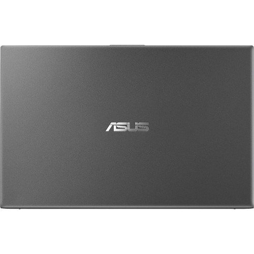 Asus Vivobook 15 X513 15.6", Intel Core i7-1165G7, 16GB, 1TB SSD, WIN 11, Sidabrinis