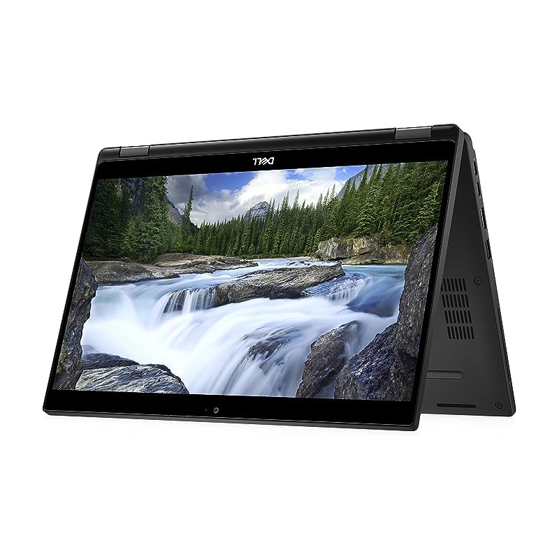 Dell Latitude 7390 13.3