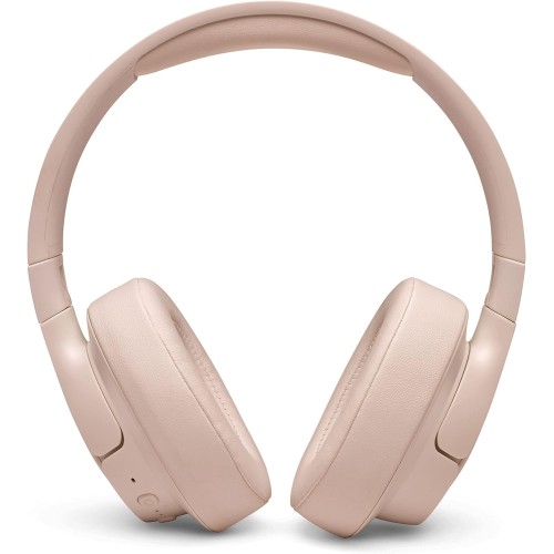 JBL Tune 760NC, Rožinės spalvos