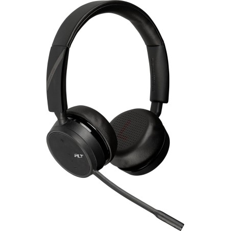 Plantronics Voyager 4220 UC (Atidaryta pakuotė)