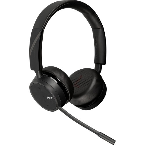 Plantronics Voyager 4220 UC (Atidaryta pakuotė)