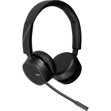 Plantronics Voyager 4220 UC (Atidaryta pakuotė)