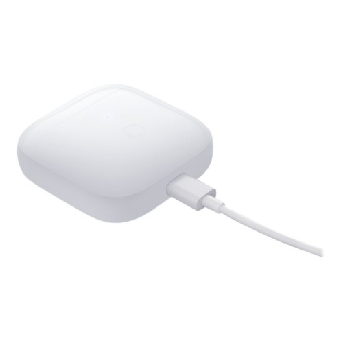 Belaidžiai ausinukai Xiaomi Redmi Buds 3