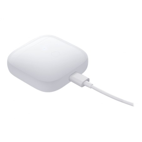 Belaidžiai ausinukai Xiaomi Redmi Buds 3