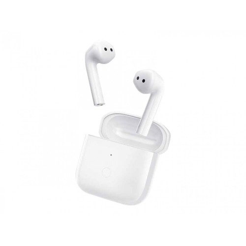 Belaidžiai ausinukai Xiaomi Redmi Buds 3