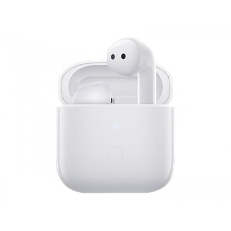 Belaidžiai ausinukai Xiaomi Redmi Buds 3
