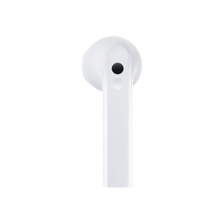 Belaidžiai ausinukai Xiaomi Redmi Buds 3