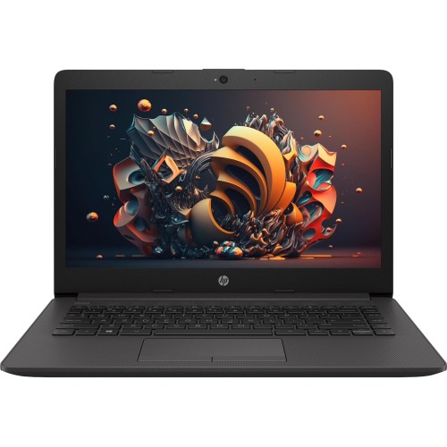 HP 240 G7 14", Intel Core...