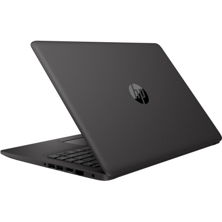 HP 240 G7 14", Intel Core i5-1035G1, 8GB, 1TB HDD, WIN 10, Pilkas