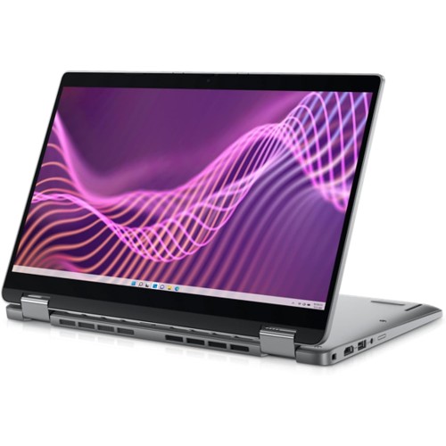 Dell Latitude 5340 Touch...