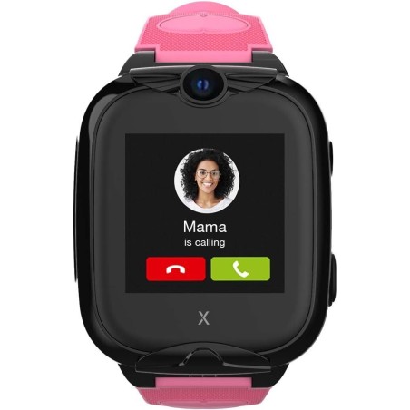 Xplora XGo2, A+