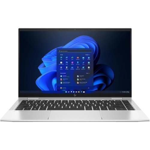 HP EliteBook x360 1040 G8...