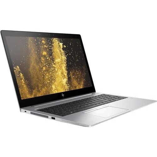 HP EliteBook 830 G6 13.3",...