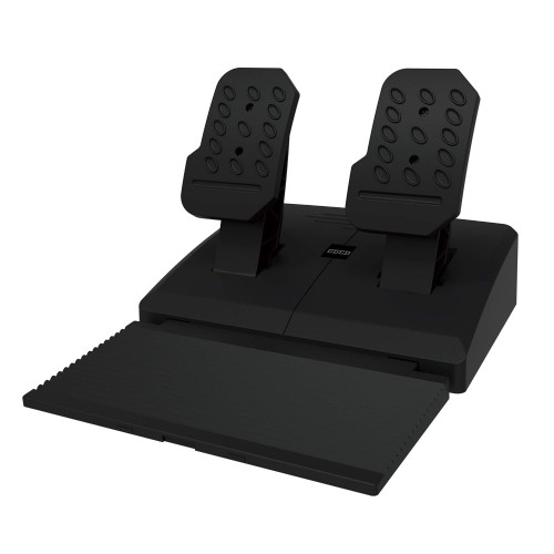 Hori Wireless Racing Wheel APEX - PS4-142U - PS4/PC, Klasė A