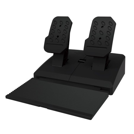 Hori Wireless Racing Wheel APEX - PS4-142U - PS4/PC, Klasė A