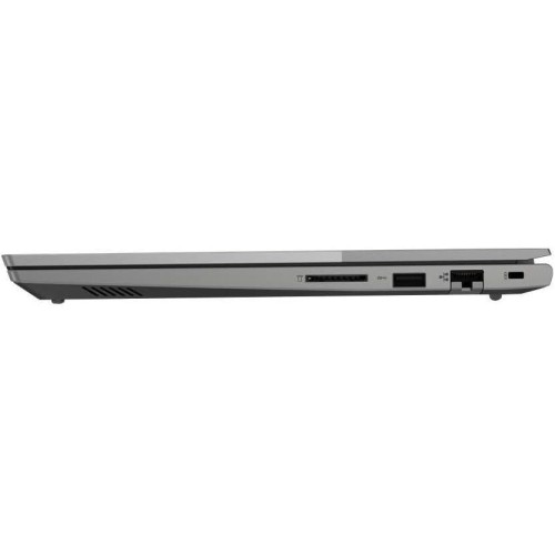 Lenovo ThinkBook 15 G4 IAP 15.6", Intel Core i7-1255U, 16GB, 512GB SSD, WIN 10, Pilkas