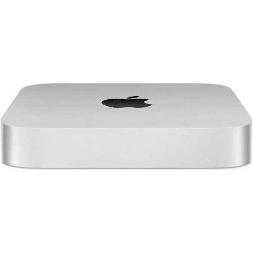 Apple Mac mini (2023, M2),...