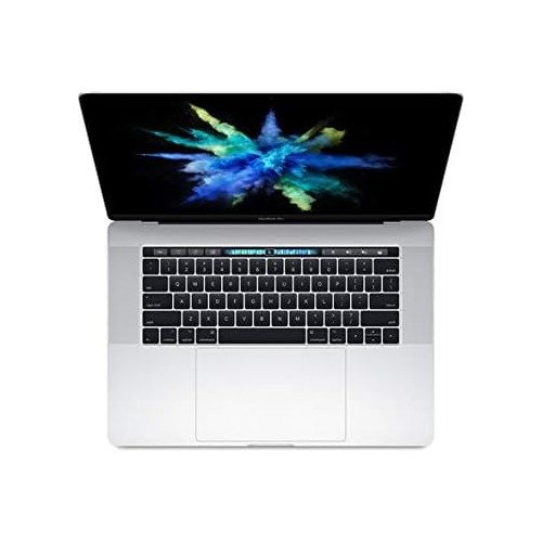 Apple MacBook Pro (13"...