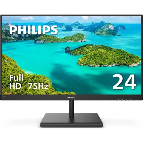 Philips 241S4L 24" FHD