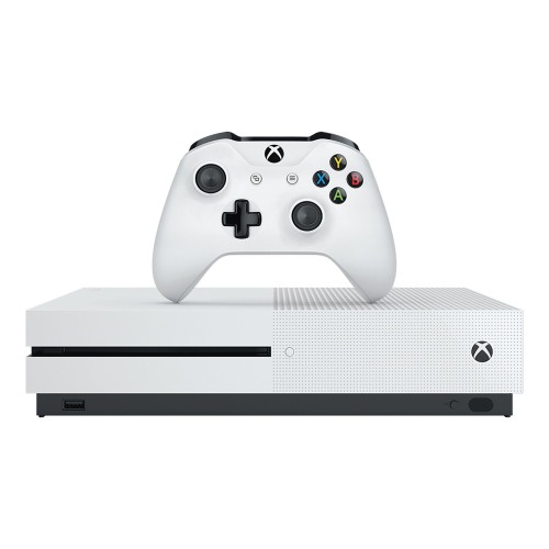 Microsoft Xbox One S 2TB 1681