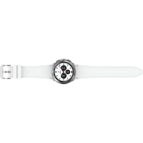 Samsung Galaxy Watch4 Classic 42mm BT R880N, Klasė A+