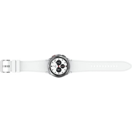 Samsung Galaxy Watch4 Classic 42mm BT R880N, Klasė A+