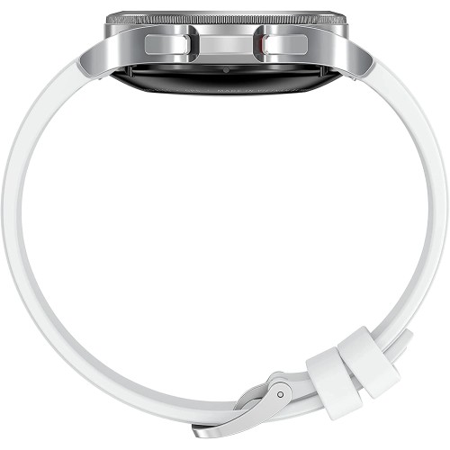 Samsung Galaxy Watch4 Classic 42mm BT R880N, Klasė A+