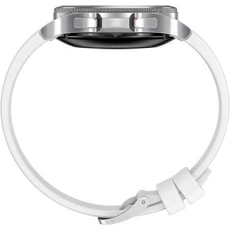 Samsung Galaxy Watch4 Classic 42mm BT R880N, Klasė A+