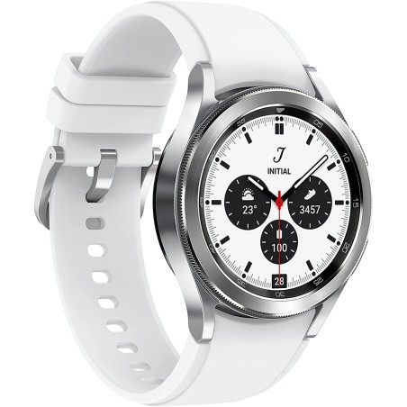 Samsung Galaxy Watch4 Classic 42mm BT R880N, Klasė A+