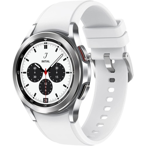 Samsung Galaxy Watch4 Classic 42mm BT R880N, Klasė A+