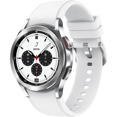 Samsung Galaxy Watch4 Classic 42mm BT R880N, Klasė A+