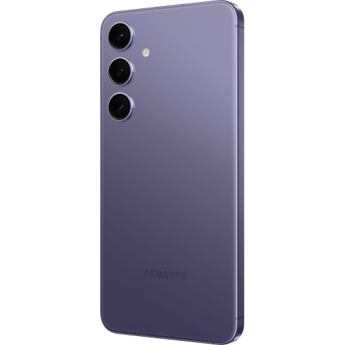 Samsung Galaxy S24 Plus 5G 512GB S926B DS, Violetinis, Klasė A