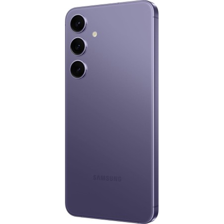 Samsung Galaxy S24 Plus 5G 512GB S926B DS, Violetinis, Klasė A