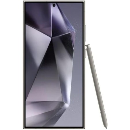 Samsung Galaxy S24 Ultra 5G 512GB S928B DS, Violetinis, Klasė A