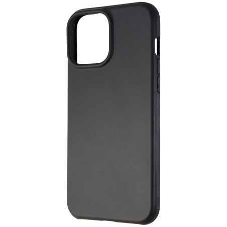 Tech21 iPhone 12 Pro Max / 13 Pro Max - Evolite - Black, Naujas