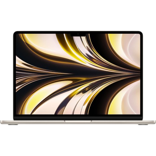 Apple MacBook Air (13"...