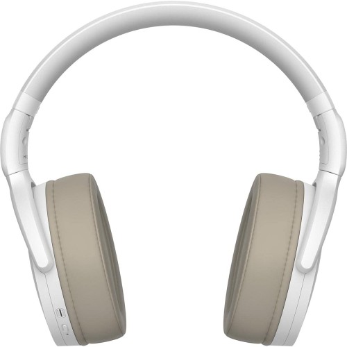 Sennheiser HD 350BT