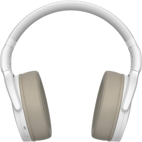 Sennheiser HD 350BT