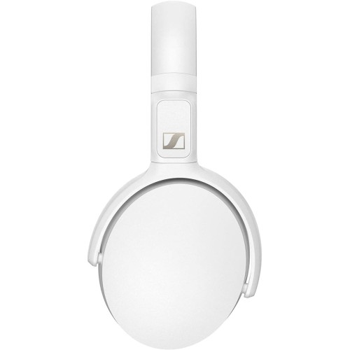 Sennheiser HD 350BT