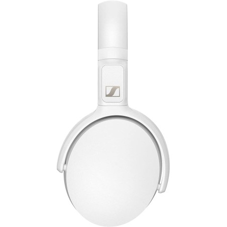 Sennheiser HD 350BT