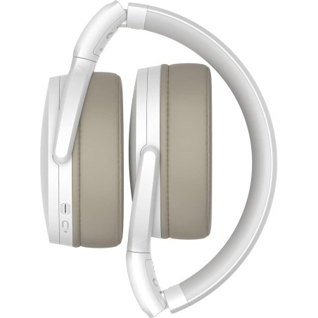 Sennheiser HD 350BT