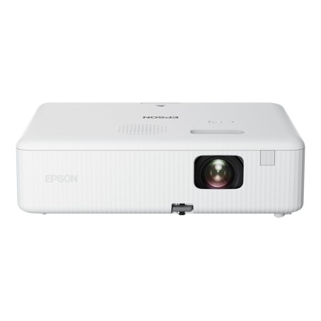 EPSON CO-FH01 Full HD projector 350:1 3000 Lumen