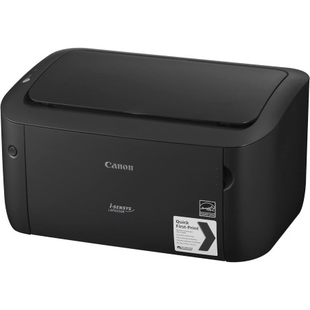 CANON LBP6030B Laser Printer