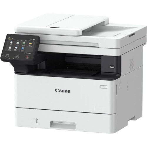 CANON i-SENSYS MF463dw PRINTER, COP, SCAN